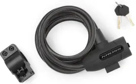 zapiecie-rowerowe-kross-kzk-200l-180-cm-x-12-mm