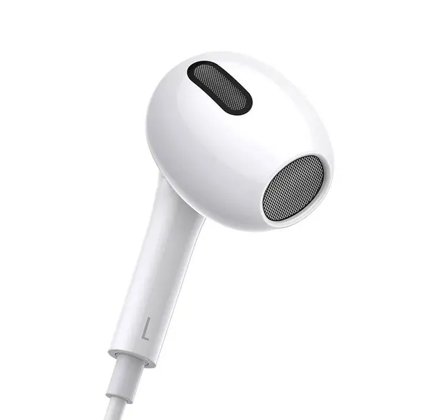 sluchawki-baseus-encok-h17-biale-waga-z-opakowaniem-0-3-kg-stan-nowy