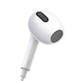 sluchawki-baseus-encok-h17-biale-waga-z-opakowaniem-0-3-kg-stan-nowy