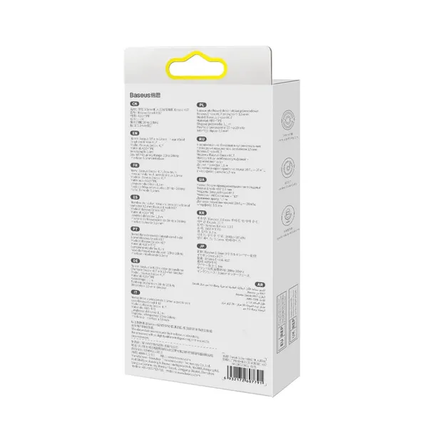 sluchawki-baseus-encok-h17-biale-stan-nowy-waga-z-opakowaniem-0-3-kg