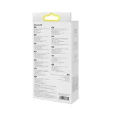 sluchawki-baseus-encok-h17-biale-stan-nowy-waga-z-opakowaniem-0-3-kg
