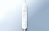 sluchawki-baseus-encok-h17-biale-stan-nowy-waga-z-opakowaniem-0-3-kg