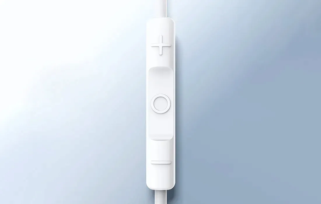 sluchawki-baseus-encok-h17-biale