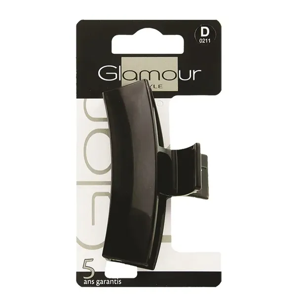 glamour-klamra-do-spinania-wlosow