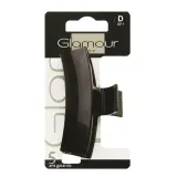 glamour-klamra-do-spinania-wlosow
