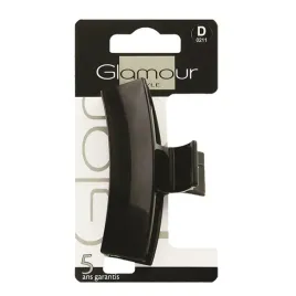 glamour-klamra-do-spinania-wlosow