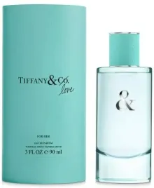 tiffanyandco-tiffanyandlove-for-her-90ml-woda-perfumowana