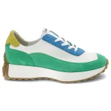 sneakersy-chebello-3081-059-148-140-s256-bialy-stan-nowy