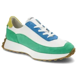 sneakersy-chebello-3081-059-148-140-s256-bialy