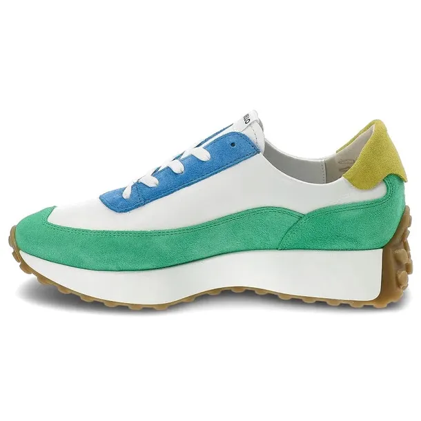 sneakersy-chebello-3081-059-148-140-s256-bialy-rozmiar-37