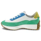 sneakersy-chebello-3081-059-148-140-s256-bialy-rozmiar-37