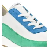 sneakersy-chebello-3081-059-148-140-s256-bialy-kolor-bialy-zielony
