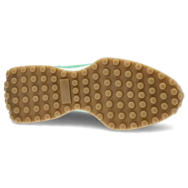 sneakersy-chebello-3081-059-148-140-s256-bialy-zapiecie-sznurowane
