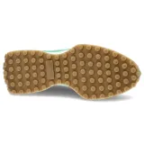 sneakersy-chebello-3081-059-148-140-s256-bialy-zapiecie-sznurowane