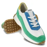 sneakersy-chebello-3081-059-148-140-s256-bialy-wzor-dominujacy-bez-wzoru