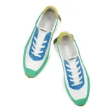 sneakersy-chebello-3081-059-148-140-s256-bialy-cechy-dodatkowe-brak
