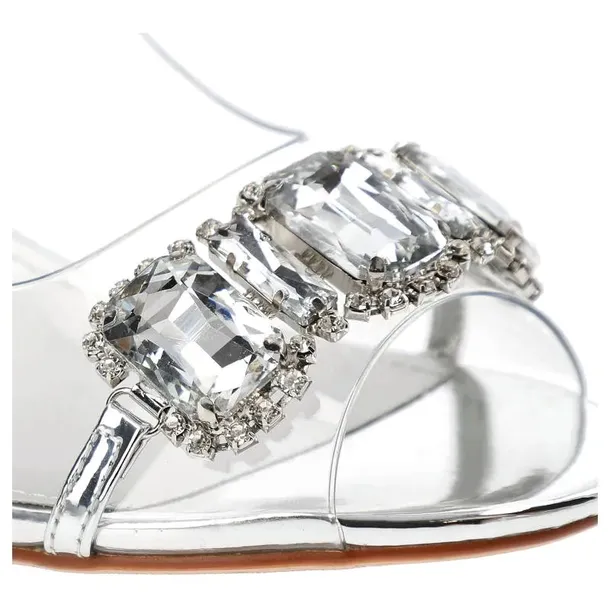 sandaly-sca-viola-s-145-silver-kolor-srebrny