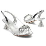 sandaly-sca-viola-s-145-silver-zapiecie-sprzaczka