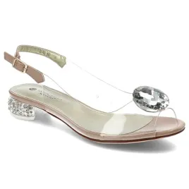 sandaly-sca-viola-g-15-l-pink