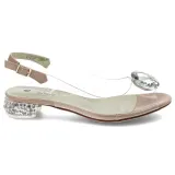 sandaly-sca-viola-g-15-l-pink-stan-nowy