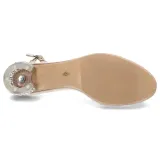 sandaly-sca-viola-g-15-l-pink-rodzaj-obcasa-plaski-obcas