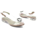 sandaly-sca-viola-g-15-l-pink-zapiecie-sprzaczka