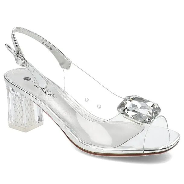 sandaly-sca-viola-s-169-silver