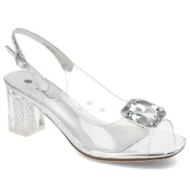 sandaly-sca-viola-s-169-silver