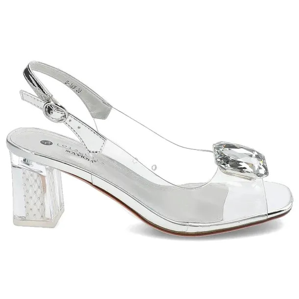 sandaly-sca-viola-s-169-silver-stan-nowy