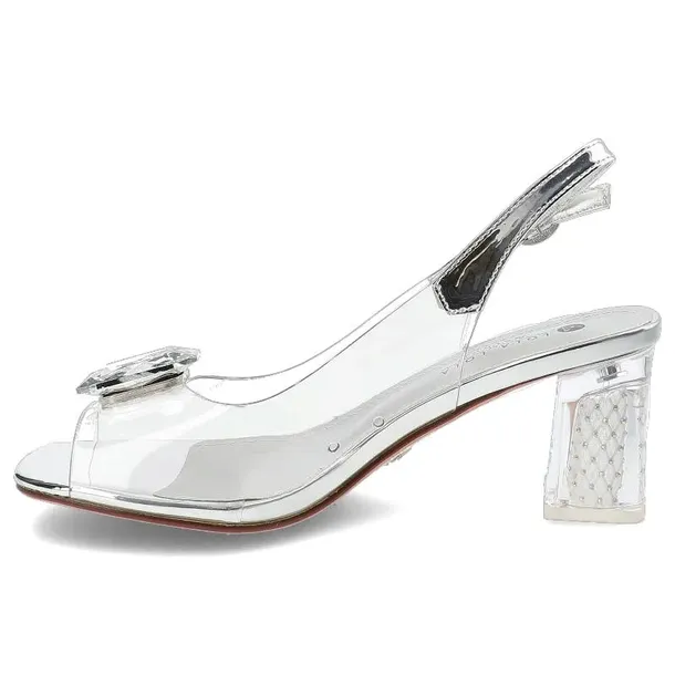 sandaly-sca-viola-s-169-silver-rozmiar-37