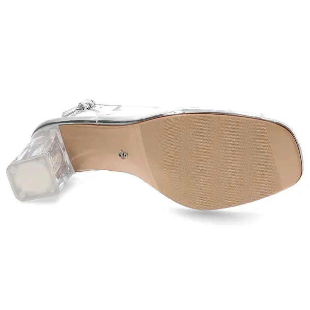 sandaly-sca-viola-s-169-silver-rodzaj-obcasa-slupek