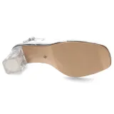 sandaly-sca-viola-s-169-silver-rodzaj-obcasa-slupek
