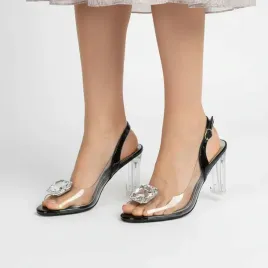 sandaly-sca-viola-s-97-black