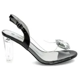 sandaly-sca-viola-s-97-black-rozmiar-41