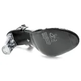 sandaly-sca-viola-s-97-black-zapiecie-sprzaczka