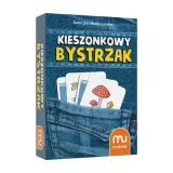 muduko-kieszonkowy-bystrzak-gra-edukacyna