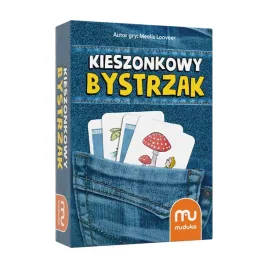 muduko-kieszonkowy-bystrzak-gra-edukacyna