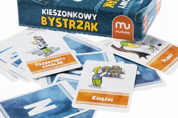muduko-kieszonkowy-bystrzak-gra-edukacyna-stan-nowy
