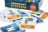 muduko-kieszonkowy-bystrzak-gra-edukacyna-stan-nowy