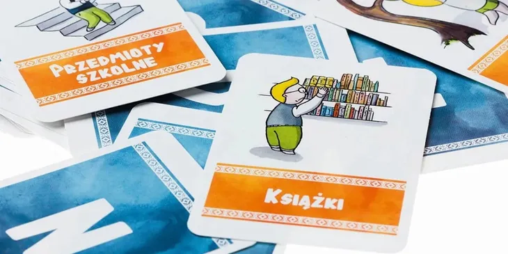 muduko-kieszonkowy-bystrzak-gra-edukacyna-waga-z-opakowaniem-0-3-kg
