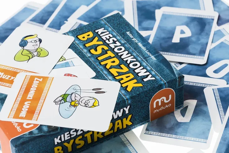 muduko-kieszonkowy-bystrzak-gra-edukacyna-waga-z-opakowaniem-0-3-kg-stan-nowy