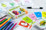 muduko-rysostwory-gra-edukacyjna-waga-z-opakowaniem-0-3-kg-stan-nowy