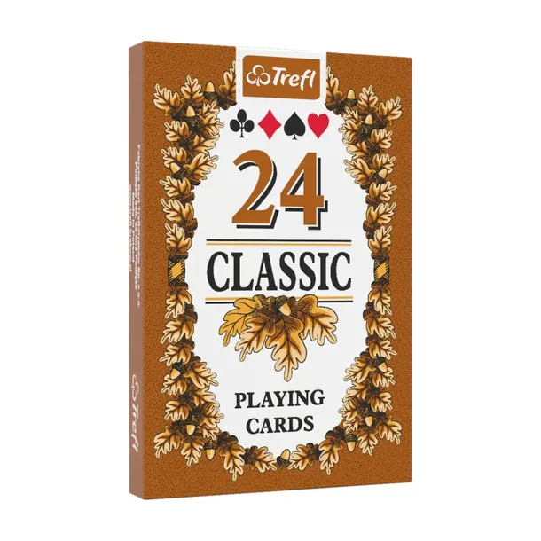 muduko-classic-24-listki-karty-do-gry
