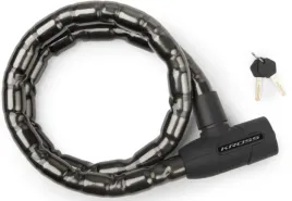 zapiecie-rowerowe-kross-kzk-500s-100-cm-x-25-mm