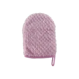 killys-makeup-removal-glove-rekawiczka-do-demakijazu-rozowa