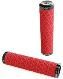 chwyty-kierownicy-kross-stable-3-0-czerwone