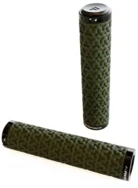 chwyty-kierownicy-kross-enduro-pro-zielone