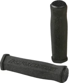 chwyty-rowerowe-kross-ultra-foam-czarne