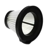 filtr-do-deerma-dx115c