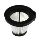 filtr-do-deerma-dx115c-stan-nowy